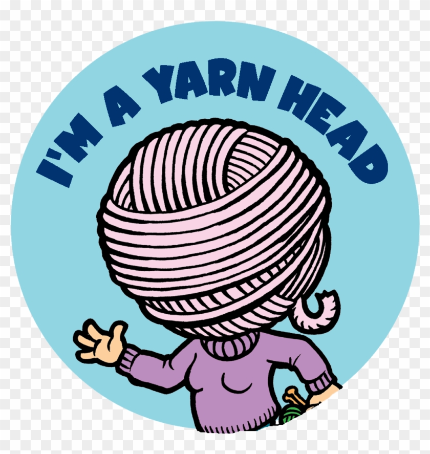 Pink Only, No Background - Pink Only, No Background #1095209