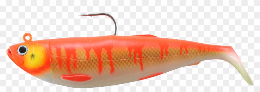 Cutbait Herring - Cutbait Herring #1095241