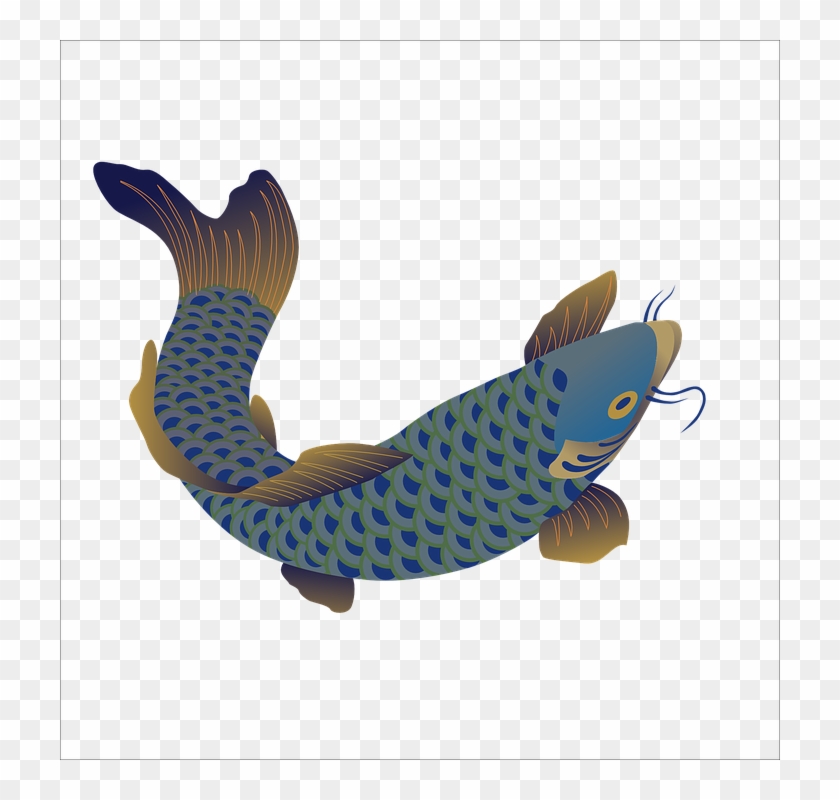 Catfish Cliparts 22, Buy Clip Art - 鱼 图片 #1095314