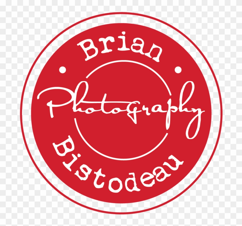 Brian Bistodeau - Brian Bistodeau #1095340