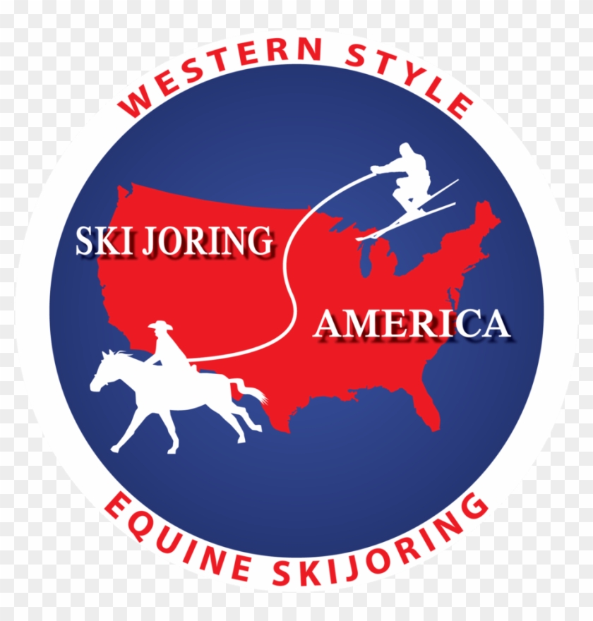 Register For Skijor America Insurance At Whitefish, - Register For Skijor America Insurance At Whitefish, #1095344