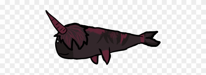 Cherokee On Wh - Illustration #1095352