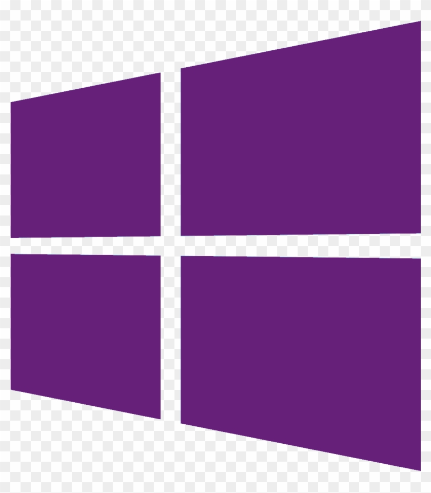Computer Repair Icon Png Windows Phone - Windows Phone Logo #1095378