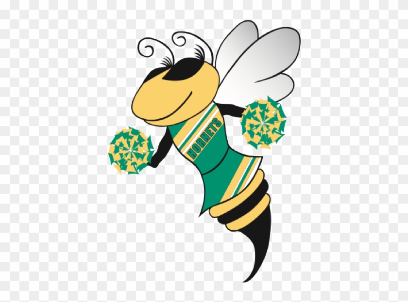 Picture Of Hornet - Hornet #1095408