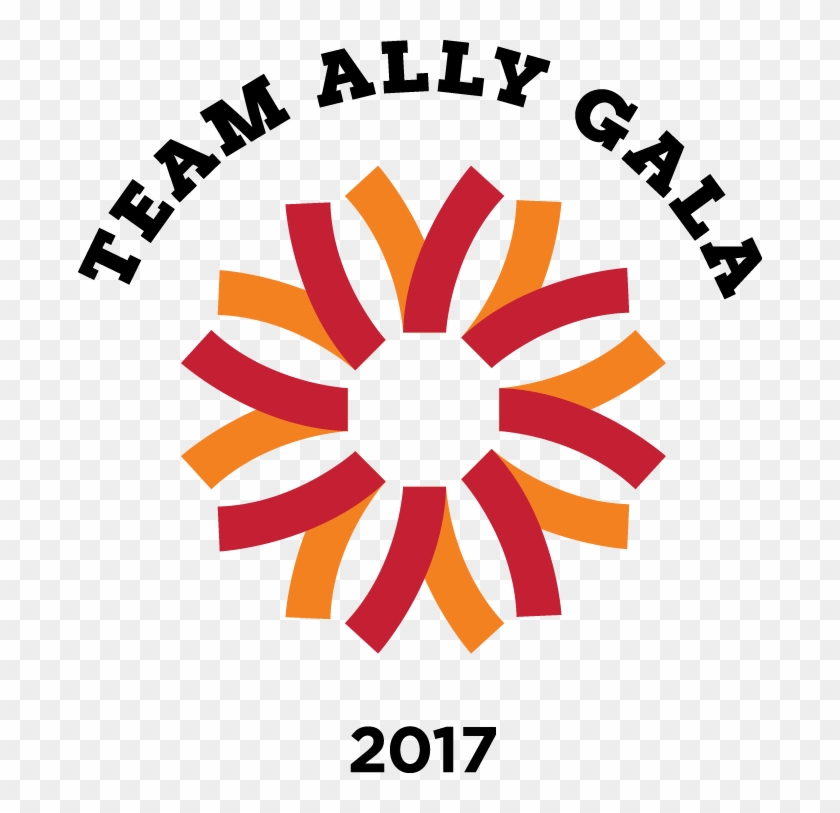 Team Ally Gala - Bally Shoes For Men #1095416