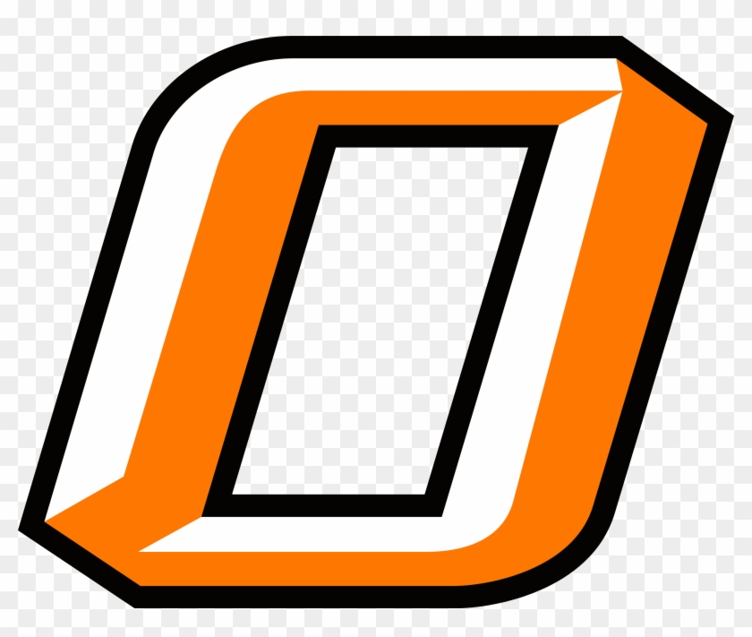Osseo Orioles - Osseo Orioles Logo #1095427