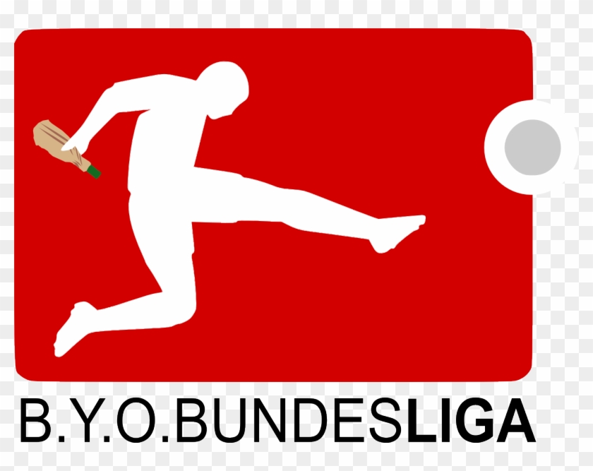 Byobundesliga - Bundesliga #1095441