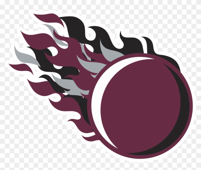 Kearny Komets - Kearny High School Logo #1095459