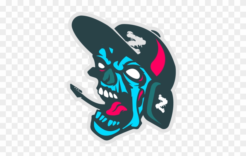 Inshare - Portfolio #1095574