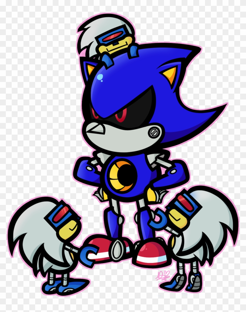 0 Replies 3 Retweets 6 Likes - Silver The Hedgehog #1095580