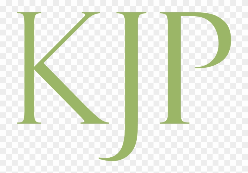 Calligraphy #1095610