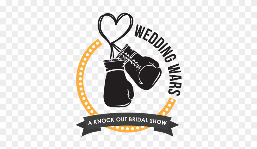 Join Us For Some Serious Fun As Local Wedding Professionals - Join Us For Some Serious Fun As Local Wedding Professionals #1095625