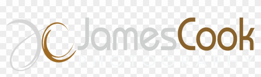 Toggle Navigation - Kentucky #1095631