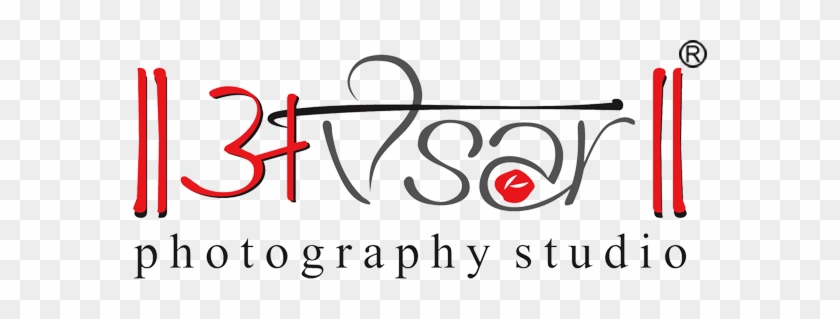 We Ensure You Utmost Brilliance In Wedding, Industrial, - Avsar Photography Studio #1095638