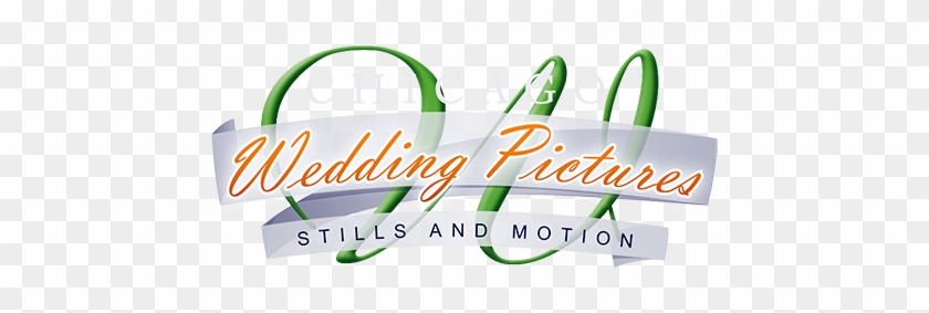 Chicago Wedding Pictures - Wedding #1095662