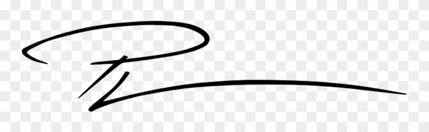 Petar Lupic Wedding Photography Petar Lupic Wedding - Petar Lupic Wedding Photography Petar Lupic Wedding #1095679