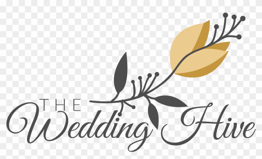 Logo - Wedding Anniversary Journal #1095700