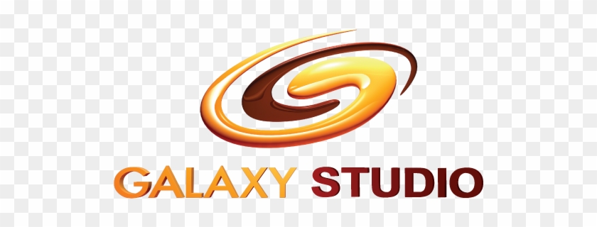 Wedding Photographer In Kanpur Galaxy Digitel Studio, - Galaxy Cinema #1095703