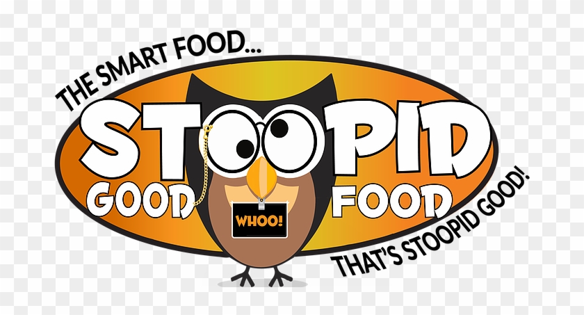 Faq's, Questions & Contact Us - Cartoon #1095714