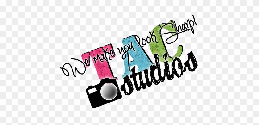 Prints - Graphic Design #1095754