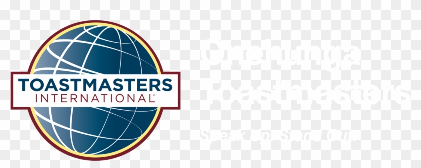 Onehunga Toastmasters - Toastmasters International Guide To Public Speaking #1095768