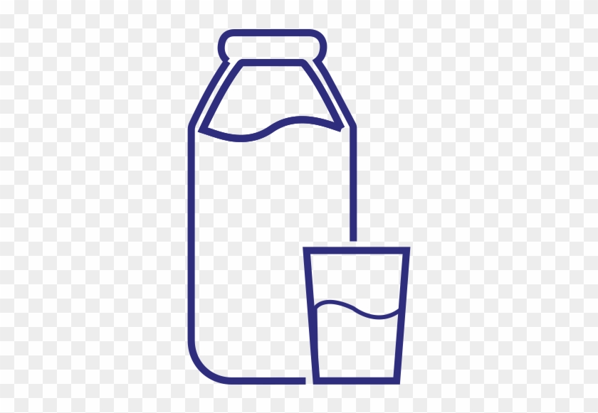 Agriculture / Dairy - Agriculture / Dairy #1095791