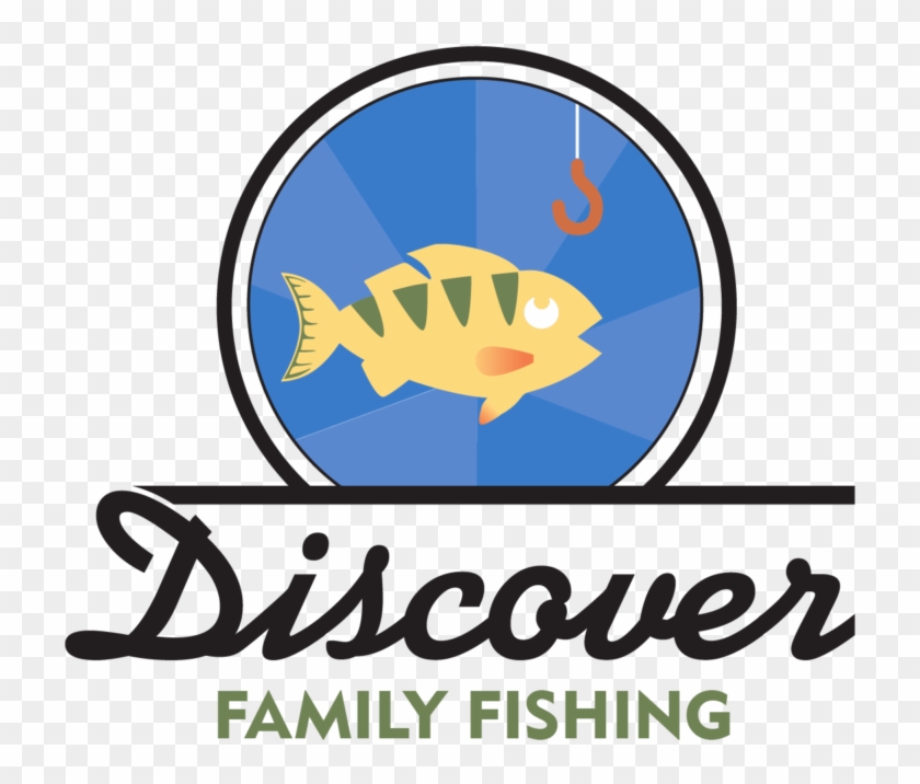 Fishing - Fishing #1095811