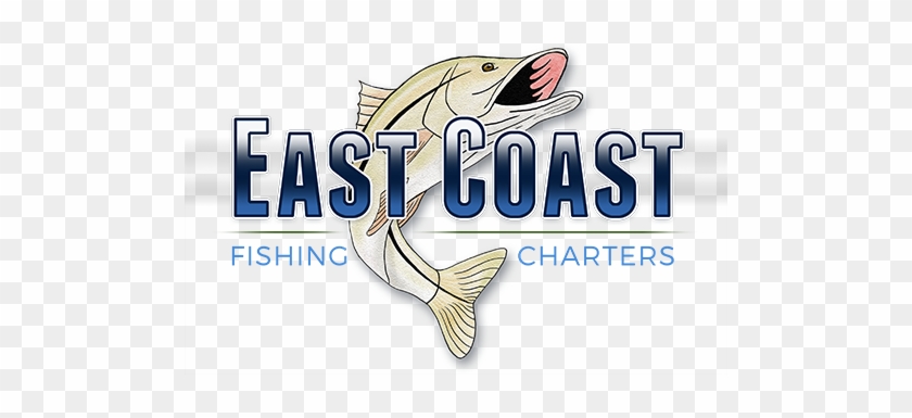 East Coast Fishing Charters Melbourne, Sebastian, And - East Coast Fishing Charters #1095839