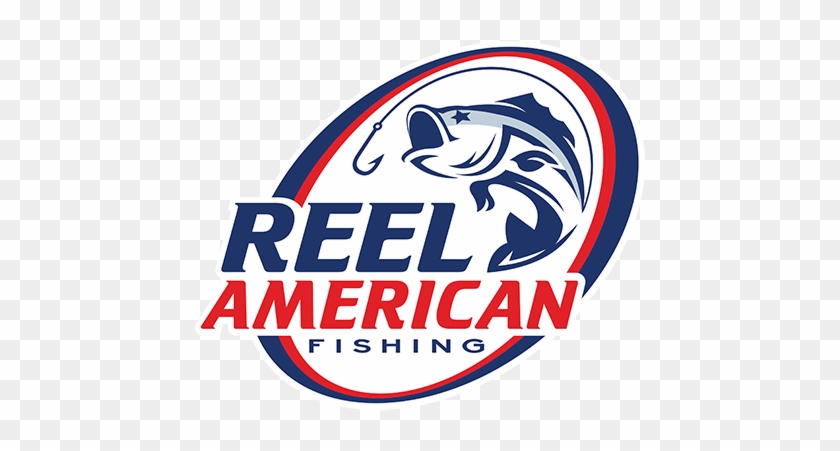 Reel American Fishing - Fishing #1095847