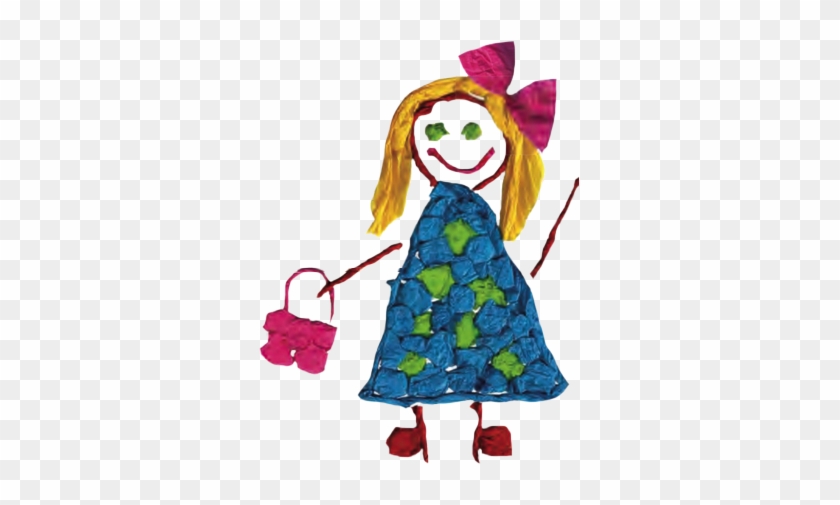 Philosophy-girl - Philosophy #1095853