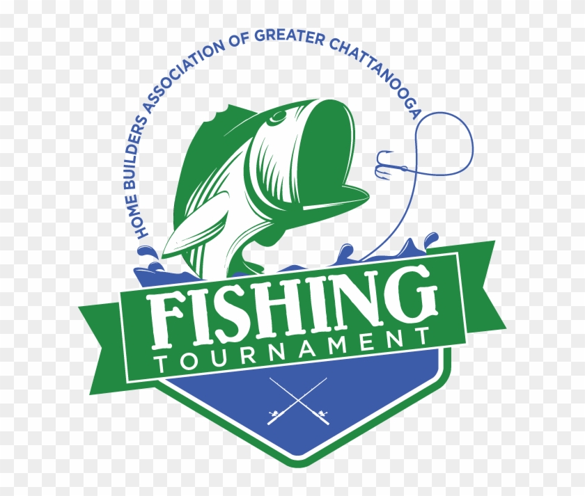Fish Fry Fundraiser Friday, June 1st - Fishing Tournament #1095855