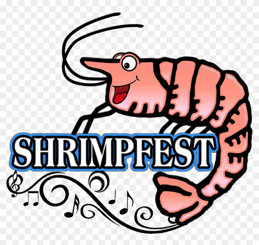 Shrimpfest -indian River County, Sebastian Rotatry, - Shrimpfest & Craft Brew Hullabaloo #1095864