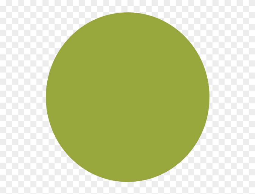 Cans - Circle #1095866