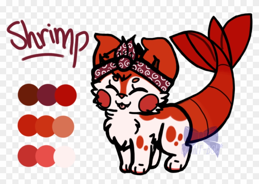 Sheet By Cobalt-bow - Cartoon #1095878