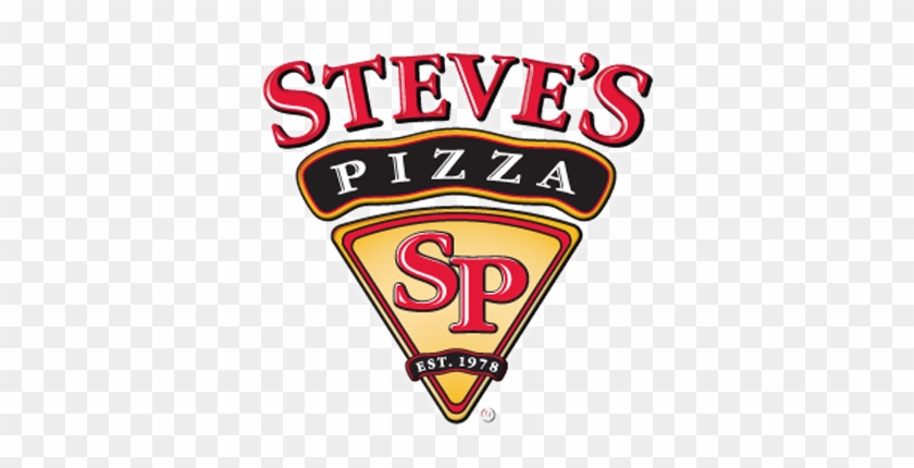 Good Evening Please Come In - Steve's Pizza #1095877