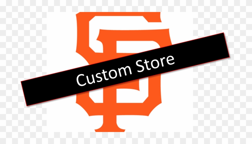 San Francisco Giants Camo Hats - Escudo Nacional Del Peru #1095924