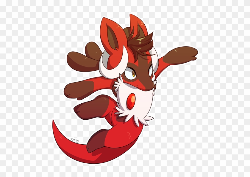 $10 Stream Chibi -dinonickp - Cartoon #1095925