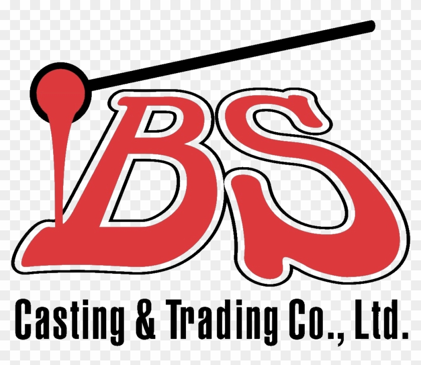 B S Casting & Trading Co - American Hotel And Lodging Association #1095971