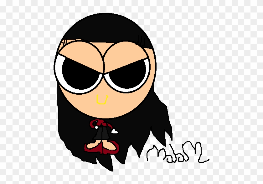 Tiana - Illustration #1096025