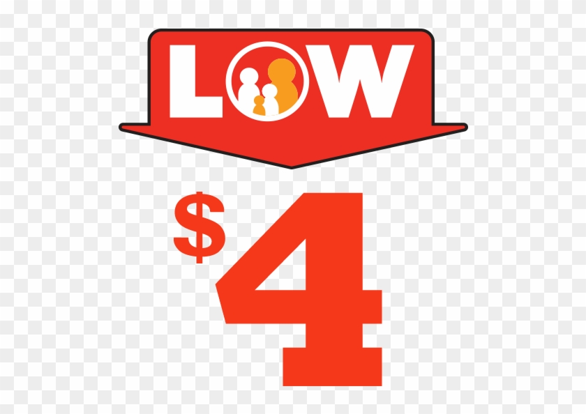Dollar Wow - Get Low Prices Everyday #1096087