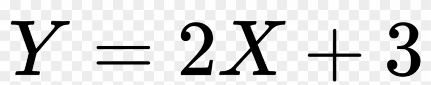 Nothing Special About This Equation, It Is Just A Model - Nothing Special About This Equation, It Is Just A Model #1096111