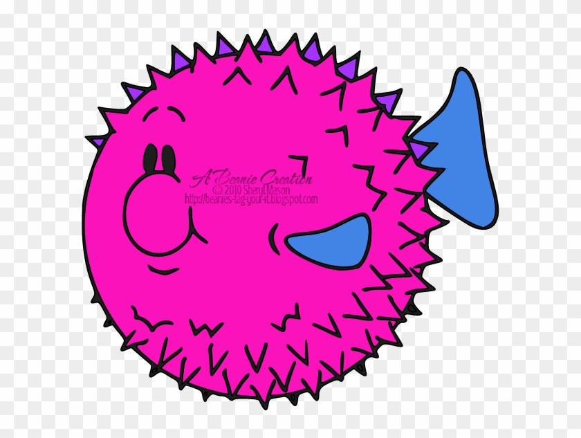 Beanie's Tag You're It - Matchmaking Certification #1096138