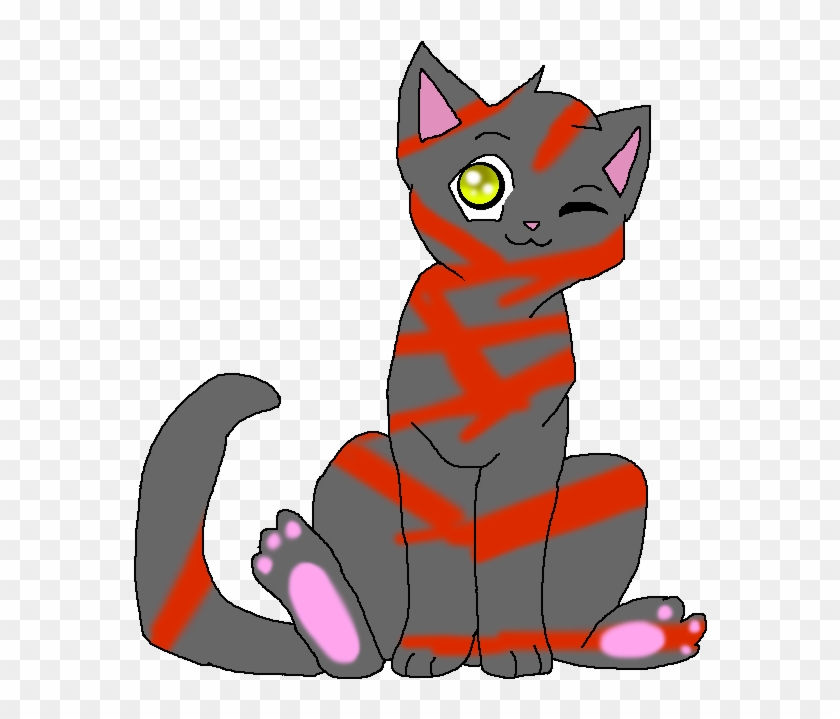 Scarkit - Squitten #1096170