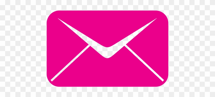 E-mail Marketing - Mail Icon #1096198