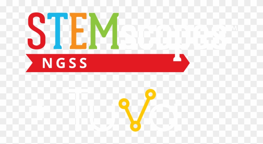 Stemscopes Ngss Tuva - Next Generation Science Standards #1096197