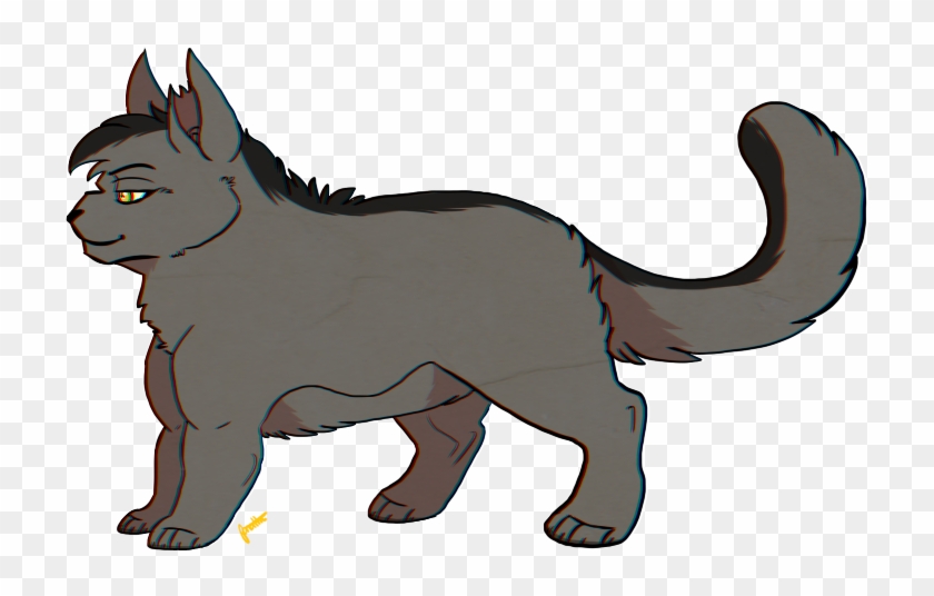 Hi Hey Here's Some, Recent Art, - Warriors #1096232