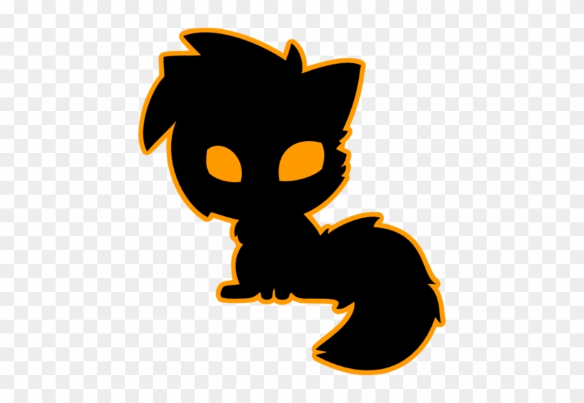 Warrior Cats Forever Wallpaper Titled Warriors - Cartoon #1096240