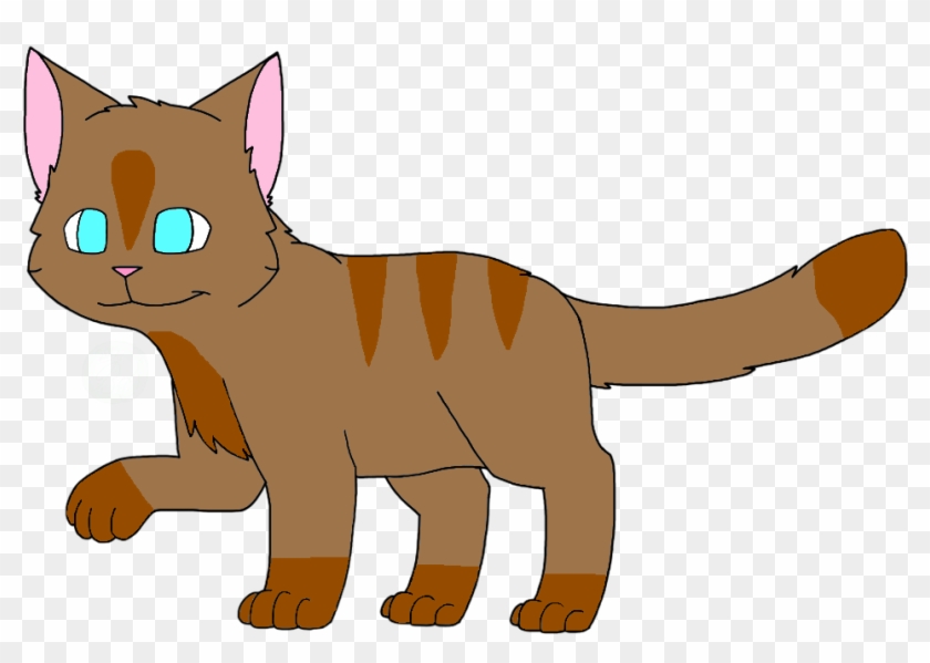 Kitten #1096250