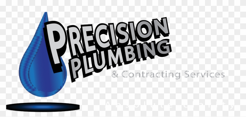 Precisionplumbing - Plumber #1096267