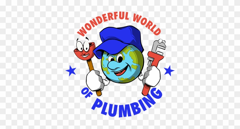 Wonderful World Of Plumbing Taking Care Of Your Home - Grillanzünder #1096269